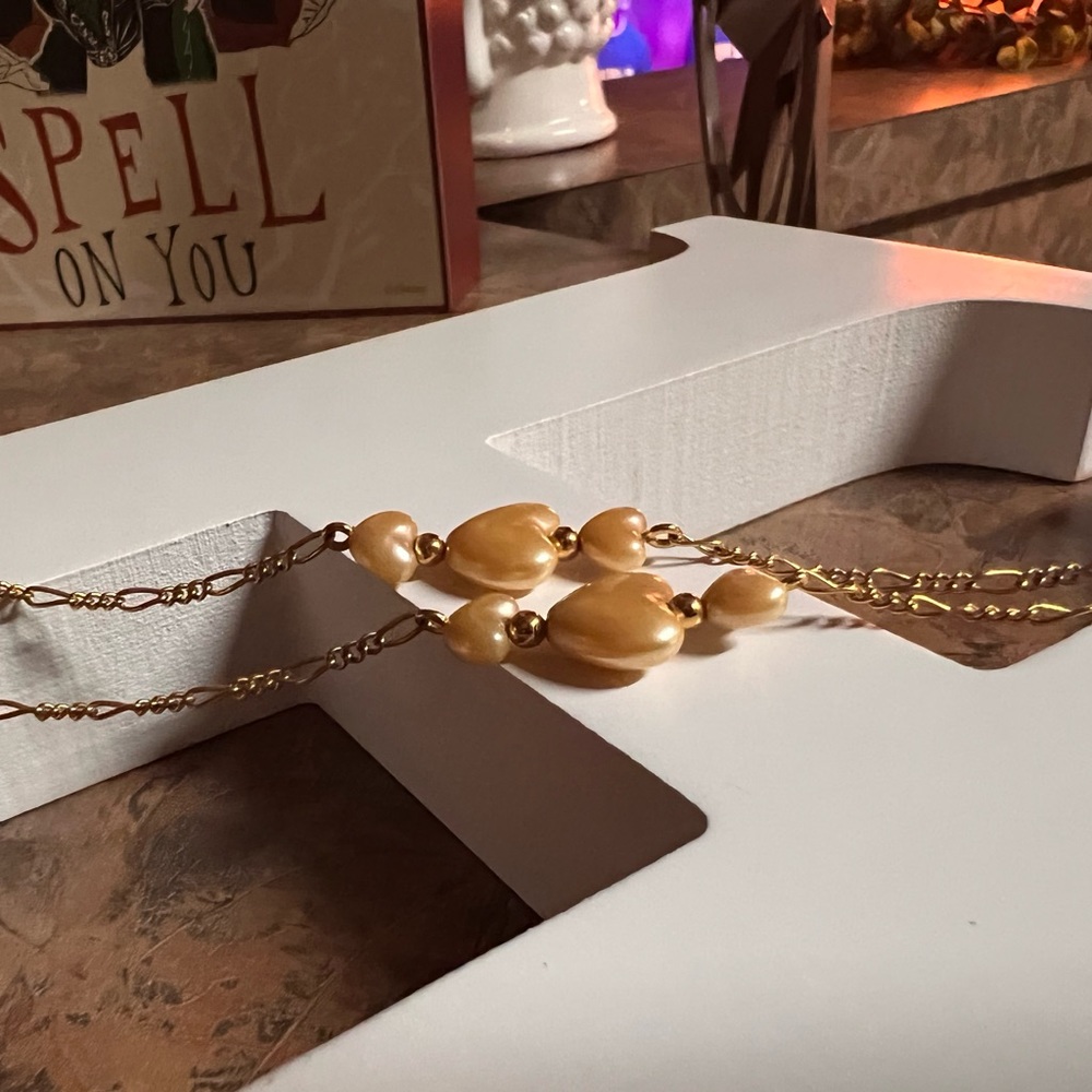 Necklace - Picture 5 of 7